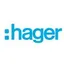 Hager AG