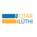 Notar Lüthi