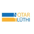 Notar Lüthi