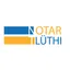 Notar Lüthi