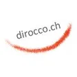 Dr. med. dent. Di Rocco Domenico