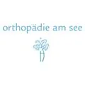 Orthopädie am See