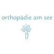 Orthopädie am See