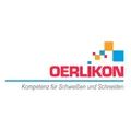 OERLIKON Schweisstechnik AG