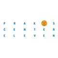 Praxis Center Eleven