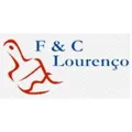 Malerteam F&C Lourenço