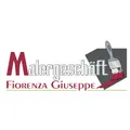 Fiorenza Giuseppe