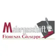 Fiorenza Giuseppe
