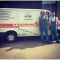 Carrosserie Kägi GmbH
