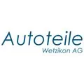 Autoteile Wetzikon AG