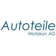 Autoteile Wetzikon AG