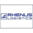 Rhenus Logistics AG