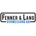 Fenner & Lang Vermessung AG