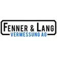 Fenner & Lang Vermessung AG