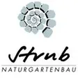 Strub Naturgartenbau