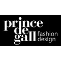 Prince-de-Gall