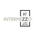 Café Bistro Intermezzo