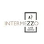 Café Bistro Intermezzo