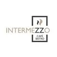 Café Bistro Intermezzo