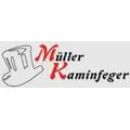 Müller Kaminfeger GmbH
