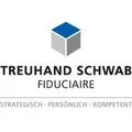 Treuhand Schwab AG