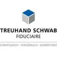 Treuhand Schwab AG