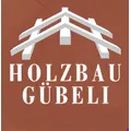 Niklaus Gübeli Holzbau GmbH