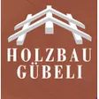 Niklaus Gübeli Holzbau GmbH