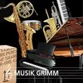 MUSIK GRIMM & PIANO-CENTER