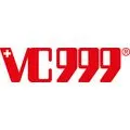 VC999 Verpackungssysteme AG