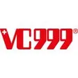 VC999 Verpackungssysteme AG