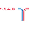 Thalmann Haustechnik AG