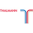 Thalmann Haustechnik AG