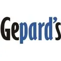Gepard's Sprachschule