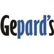 Gepard's Sprachschule