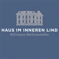 Rütimann Rechtsanwälte - Bau-, Erb- und Scheidungsrecht