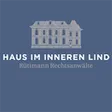 Rütimann Rechtsanwälte - Bau-, Erb- und Scheidungsrecht