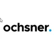 ochsner-baureal gmbh