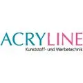 Acryline AG