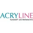 Acryline AG