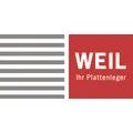 Weil Karl AG für Kunst- und Natursteine