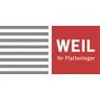 Weil Karl AG für Kunst- und Natursteine