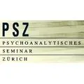 Psychoanalytisches Seminar Zürich (PSZ)