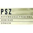 Psychoanalytisches Seminar Zürich (PSZ)