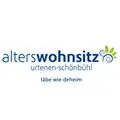Alterswohnsitz Urtenen-Schönbühl