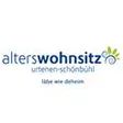 Alterswohnsitz Urtenen-Schönbühl