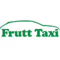 Frutt Taxi