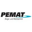 Pemat AG