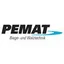 Pemat AG