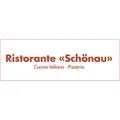 Ristorante Schönau